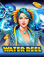 เล่นเกมสล็อตขำๆ กับฟรี เครดิต 150 ไม่ต้องควักกระเป๋า