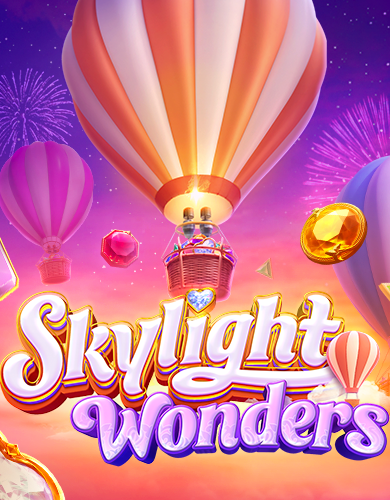 ฟรี เครดิต 2021 ล่าสุด ทดลองเล่นกับสล็อตสุดฮิต