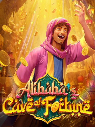 สนุกสุดเหวี่ยงกับฟรี เครดิต 30 สำหรับทดลองเล่น