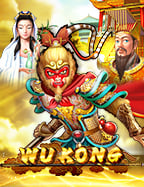 ฟรี เครดิต 300 ถอน ได้ ดึงดูดใจนักพนันยุคใหม่