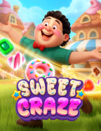 เปิดตัวฟรี เครดิต 2563777 คา สิ โน พร้อมฟีเจอร์เด็ดๆ ที่ห้ามพลาด