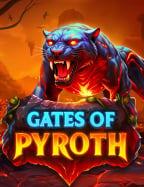 วิธีใช้ ฟรี เครดิต 300 ถอน ได้ เล่นเกมสล็อตให้คุ้ม